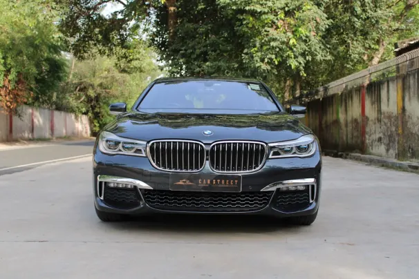 Casino Loco Win Android/iOS-app